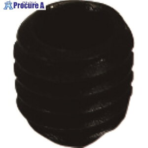 VALQUA �K�X�P�b�g�J�b�^�[ �j�c�������{���g CUTTER-P09000 1�� ��852-0238