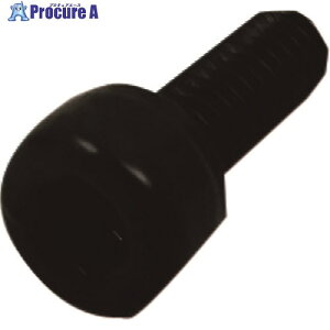 VALQUA �K�X�P�b�g�J�b�^�[ �ؐn�p�������{���g CUTTER-P10000 1�� ��852-0239