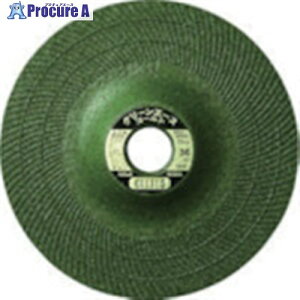 ���a�{�� �O���[���G�[�X�S�[���hGA6 100×6×16 36 GA100616-36 25�� ��852-4327