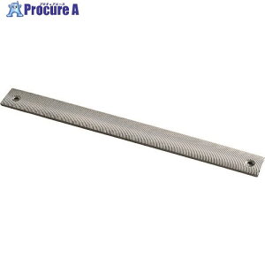 �c�{�T�� �֐n �t���L�V�u�����X�� 300mm �ז� FX30063 1�{ ��852-8010