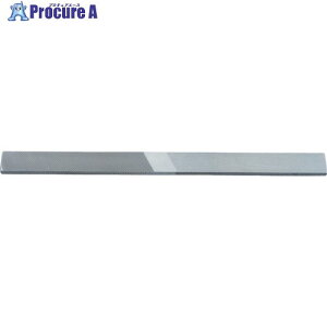 �c�{�T�� �v���X�`�b�N���X�� P-1 �r�� HIP111 1�{ ��852-8177