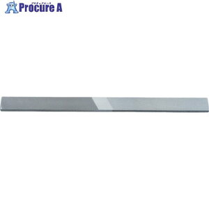 �c�{�T�� �v���X�`�b�N���X�� P-1 �ז� HIP113 1�{ ��852-8179