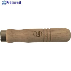 c{T X ؕ() ME900M(M) (115MM) 1 852-8579