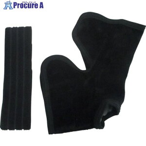 ^JCN یT|[^[ fBJK[h t[Ep MG-11 (AVNrE) 1 853-7885