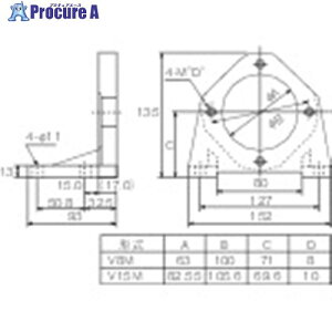 _CL sXg|vpt[g V15M 1 855-0799