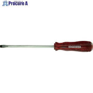 ENGINEER ���͊ђʃh���C�o�[ -6.35 ����152mm DI-12 1�{ ��855-1482