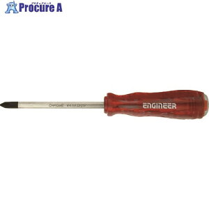 ENGINEER ���͊ђʃh���C�o�[ �{��2 ����102mm DI-01 1�{ ��855-1483