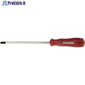 ENGINEER ���͊ђʃh���C�o�[ �{��2 ����152mm DI-02 1�{ ��855-1484