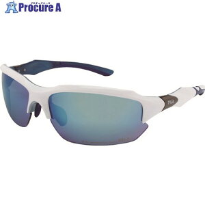 FILA @\OX TOX SF4016J-zCg/u[zCg SF4016J-COL.80 1 855-6998