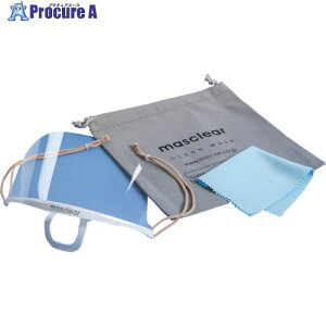 Wincam q}XN }XNAGRm (10) M-ECONO-10 1 855-9008