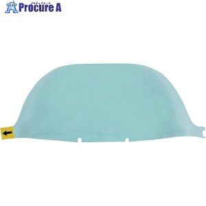 Wincam q}XN }XNAGRmptB (10) M-ECONOFILM-10 1 855-9009