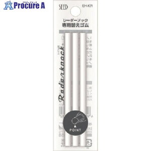 V[h [_[mbN ւS EH-KR 1pbN 856-0053