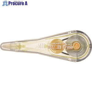 V[h Ce[v PV[hҁ[l֎ CG[ 4.2mm PM4H 1 856-0069