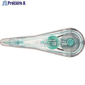 V[h Ce[v PV[hҁ[l֎ O[ 6mm PM6H 1 856-0071