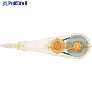 V[h Ce[vpJ[gbW PV[hҁ[e[v PM4Hp 4.2mm PM4R 1 856-0072