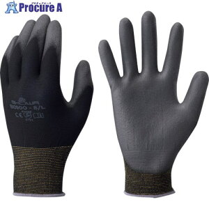 SHOWA �E���^���w������� B0500 �܂Ƃߔ��� �ȈՕ�p�[���t�B�b�g���10�o�� �u���b�N S�T�C�Y B0500EU-SBK10P 1�� ��856-2525
