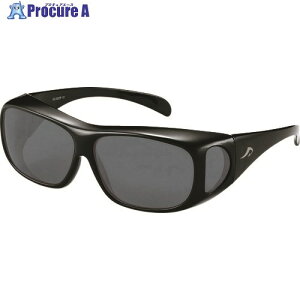 AbNX TOX ΌI[o[OX SG-602P K^bN SG-602P GM 1 856-2562