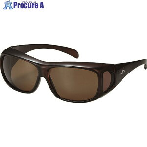 AbNX TOX ΌI[o[OX SG-602P uE SG-602P BR 1 856-2563