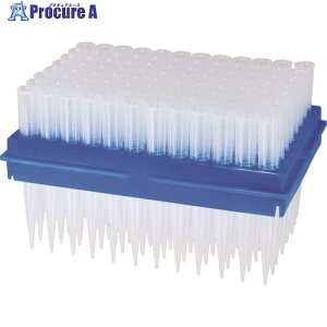 AD dsybgpIvV J[gbW 1200Lp(96{)10Zbg AX-CART-1200 1 856-2774