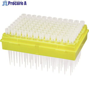 AD dsybgpIvV J[gbW 200Lp(96{)10Zbg AX-CART-200 1 856-2775