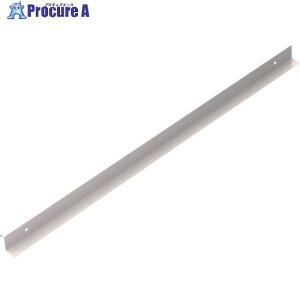 TRUSCO �X�`�[�������ʃ{���g���X�I�p�V�I�� M3�^ D1121�p �l�I�O���[ M3-TU12 NG 1�{ ����856-3945