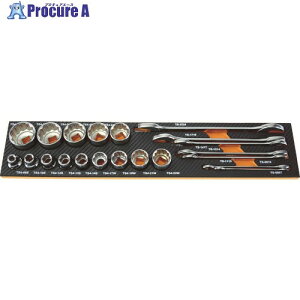 TRUSCO EVAtH[ ×IW 3iHp TPT55SF1 1 856-6746yϕsz