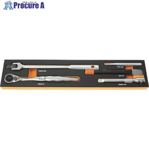 TRUSCO EVAtH[ ×IW 3iHp TPT55SF2 1 856-6747yϕsz