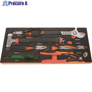 TRUSCO EVAtH[ ×IW 3iHp TPT55SF3 1 856-6748yϕsz