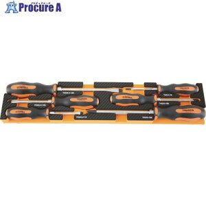 TRUSCO EVAtH[ ×IW 3iHp TPT55SF4 1 856-6749yϕsz