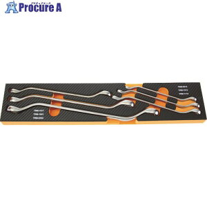 TRUSCO EVAtH[ ×IW 3iHp TPT55SF5 1 856-6750yϕsz