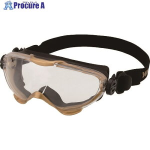 YAMAMOTO Z[teB[S[O(ʋCEt^Cv) SO^ی߂˃nCXybNf Oʃn[hR[gAʍ\~߃Y YG-6100RCL 1 856-7563