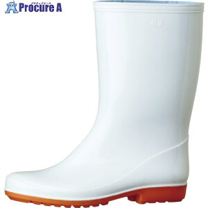 ~hS ƒC W2100zCg 22cm W2100-W-22.0 1 857-9250