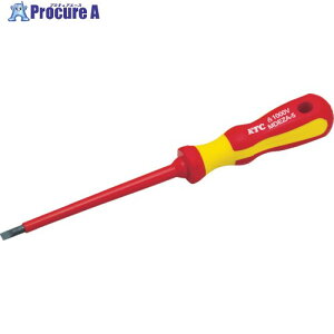 KTC ≏hCo }CiX5.5X125 ђʃ^Cv MDEZA-5 1{ 859-0629