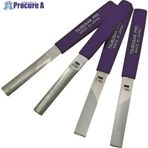 �c�{�T�� ���ɍ�郄�X�� 4��Z�b�g YKB-ST 1S ��859-0818