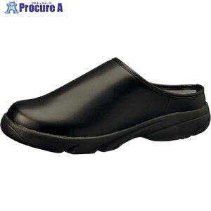 Achilles NbLOCg~[V[Y  26.0cm CUI 0060 B 26.0 1 868-7472