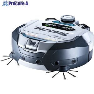 �}�L�^ �[�d�����{�b�g�N���[�i 18V �W����3.0L �V���o�[ (�{�̂̂�) RC300DZ 1�� ����410-7473 �y�����s�x���ρz