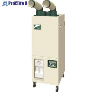 �_�C�L�� �N���X�v2�l�p(�W���^�C�v)3��200V SUASP2GU SUASP2GU 1�� ����207-3800 �y�����s�x���ρz
