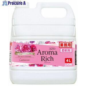 CI Ɩp\tA}b` LT4L JNCATG4P 3{ 607-4534 ysxρz