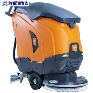 CXS 艟@ AeB}bNX1900SD43Li17C` 6062780 1 655-1060 ԏn