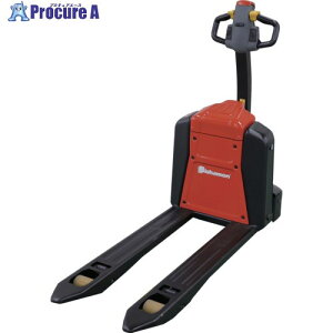 Bishamon dnhpbggbN hCupbggbN ϓ׏d1500kg tH[N1070×150×Ԋu300mm BDP15-60M 1 660-9636 ysxρz