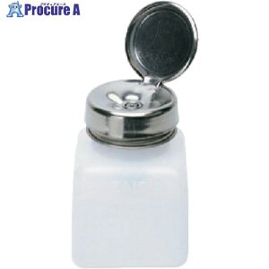 DESCO fBXyT[ ONE-TOUCH  p^ x|G` 60ccep 35304 1 111-5947 ysxρz