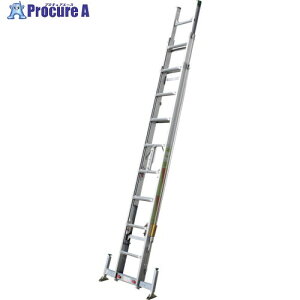 NAKAO 3ALknVS  8m AEgK[t 3REN-8.0A 1 114-1001 lls