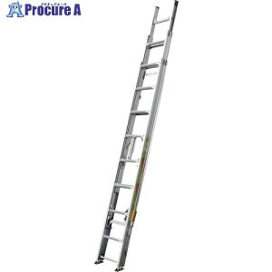 NAKAO 3ALknVS  8m 3REN-8.0S 1 114-1002 lls