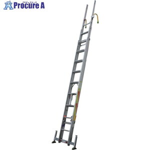 NAKAO 3ALknVS  8m AEgK[ Zbgt 3REN-8.0Y 1 115-1405yϕsz