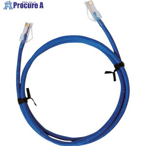 ATEN Cat5e UTPP[u/KVMXCb`Ep/RJ-45RlN^t/2m 2L-BU5E002 1{ 115-2431 ysxρz