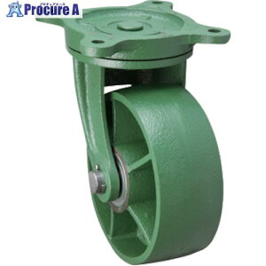 ���k���p������ �������L���X�^�[ ���L�^���݋���t�S�ԗ� 300X75 300X75TBRFB 1�� ����115-6328 �y�����s�x���ρz���ԏ�n��