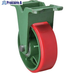 kp LX^[ L^ŒtE^ԗ 300X75 300X75TKULB 1 115-6342 ysxρz