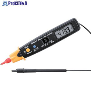 HIOKI �y���V���e�X�^ 3246-60 ����3�_�t 3246-60SYORUI3TENTUKI 1�� ����117-0657 �y�����s�x���ρz