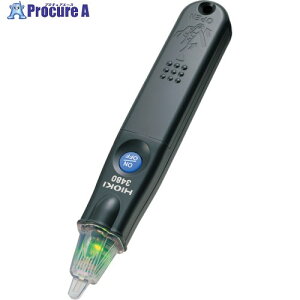 HIOKI d 3480 3_t 3480SYORUI3TENTUKI 1 117-3800 ysxρz