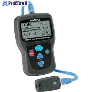 HIOKI LANP[unCeX^ 3665 3_t 3665SYORUI3TENTUKI 1 117-5345 ysxρz